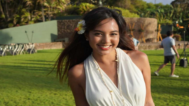 Kisah Aurelie Moeremans dan Bahaya Child Grooming